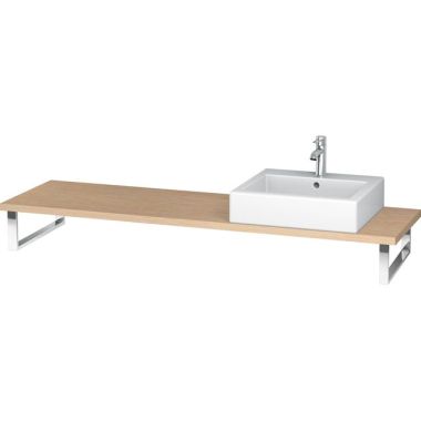 Click here to see Duravit LC094C01212 DURAVIT LC094C01212 L-CUBE