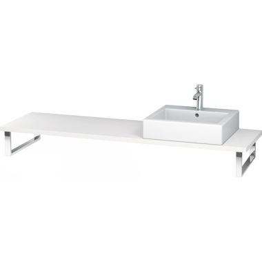 Click here to see Duravit LC094C01818 DURAVIT LC094C01818 L-CUBE