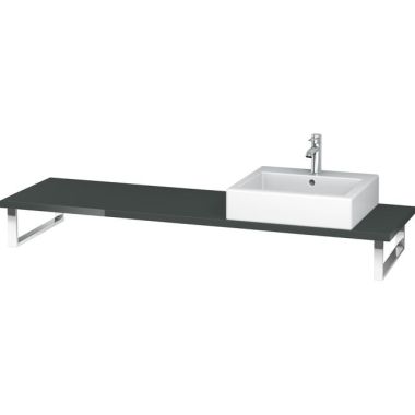Click here to see Duravit LC094C03838 DURAVIT LC094C03838 L-CUBE