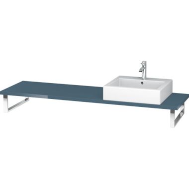 Click here to see Duravit LC094C04747 DURAVIT LC094C04747 L-CUBE
