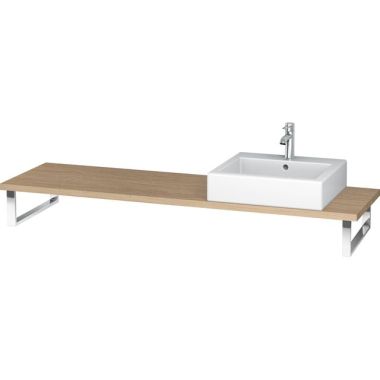 Click here to see Duravit LC094C05252 DURAVIT LC094C05252 L-CUBE
