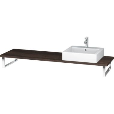 Click here to see Duravit LC094C05353 DURAVIT LC094C05353 L-CUBE