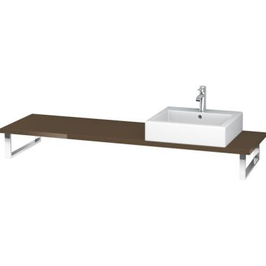 Click here to see Duravit LC094C06161 DURAVIT LC094C06161 L-CUBE
