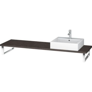 Click here to see Duravit LC094C07272 DURAVIT LC094C07272 L-CUBE