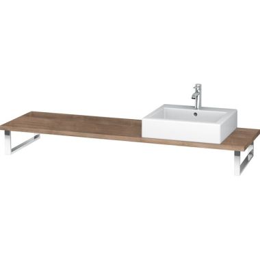 Click here to see Duravit LC094C07373 DURAVIT LC094C07373 L-CUBE