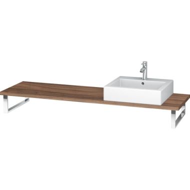 Click here to see Duravit LC094C07979 DURAVIT LC094C07979 L-CUBE