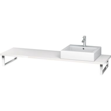 Click here to see Duravit LC094C08585 DURAVIT LC094C08585 L-CUBE