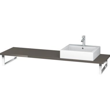 Click here to see Duravit LC094C08989 DURAVIT LC094C08989 L-CUBE