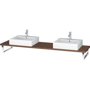 Click here to see Duravit LC095C01313 DURAVIT LC095C01313 L-CUBE