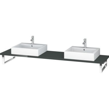 Click here to see Duravit LC095C03838 DURAVIT LC095C03838 L-CUBE