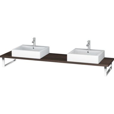 Click here to see Duravit LC095C05353 DURAVIT LC095C05353 L-CUBE