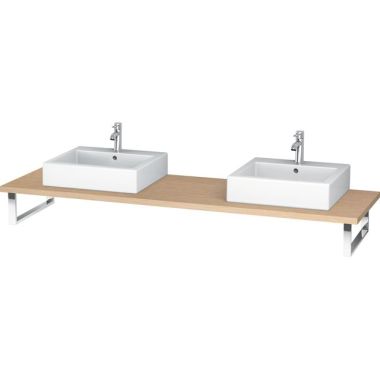 Click here to see Duravit LC097C01212 DURAVIT LC097C01212 L-CUBE