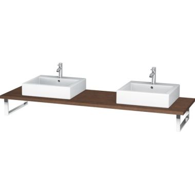 Click here to see Duravit LC097C01313 DURAVIT LC097C01313 L-CUBE