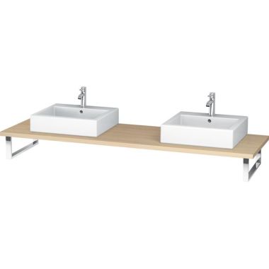 Click here to see Duravit LC097C07171 DURAVIT LC097C07171 L-CUBE