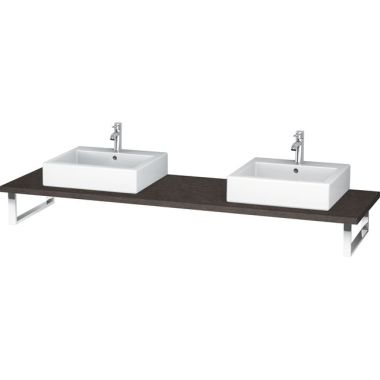 Click here to see Duravit LC097C07272 DURAVIT LC097C07272 L-CUBE