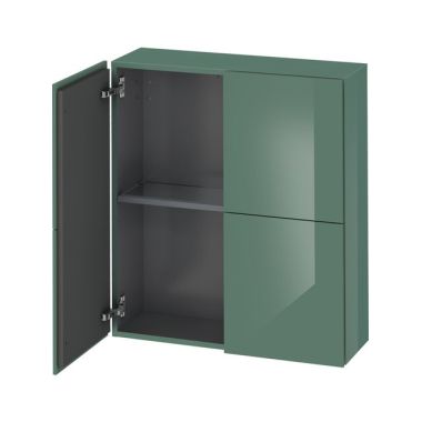 Click here to see Duravit LC116700303 Duravit LC116700303 L Cube 9 1/2