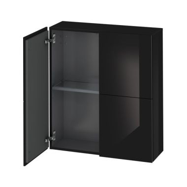 Click here to see Duravit LC116704040 Duravit LC116704040 L Cube 9 1/2