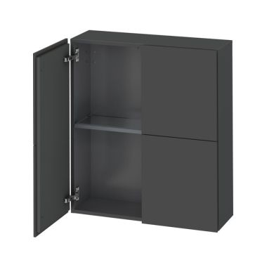 Click here to see Duravit LC116704949 Duravit LC116704949 L Cube 9 1/2