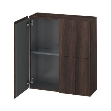Click here to see Duravit LC116705353 Duravit LC116705353 L Cube 9 1/2
