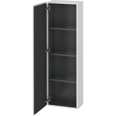 Click here to see Duravit LC1168L1818 Duravit LC1168L1818 L Cube 15 3/4