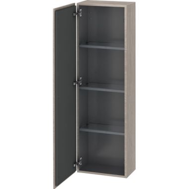 Click here to see Duravit LC1168L3131 Duravit LC1168L3131 L Cube 15 3/4