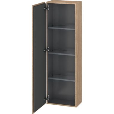 Click here to see Duravit LC1168L5252 Duravit LC1168L5252 L Cube 15 3/4