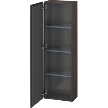 Click here to see Duravit LC1168L7272 Duravit LC1168L7272 L Cube 15 3/4