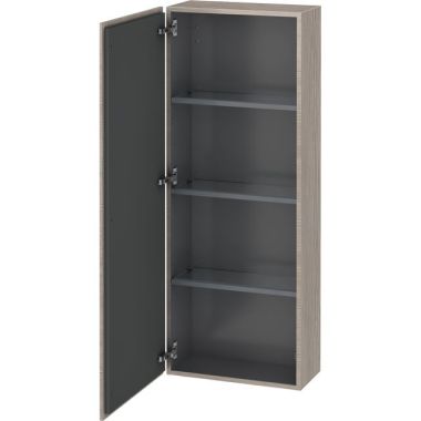 Click here to see Duravit LC1169L3131 Duravit LC1169L3131 L Cube 19 5/8