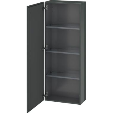 Click here to see Duravit LC1169L3838 Duravit LC1169L3838 L Cube 19 5/8