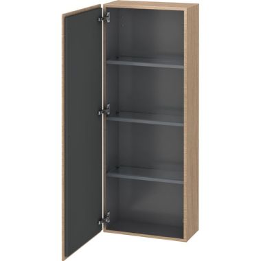 Click here to see Duravit LC1169L5252 Duravit LC1169L5252 L Cube 19 5/8