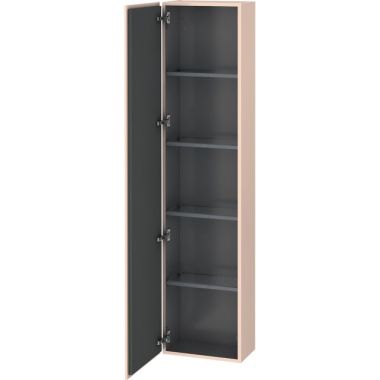 Click here to see Duravit LC1170L2020 Duravit LC1170L2020 L Cube 15 3/4