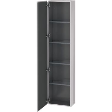 Click here to see Duravit LC1170L2727 Duravit LC1170L2727 L Cube 15 3/4