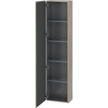 Click here to see Duravit LC1170L3131 Duravit LC1170L3131 L Cube 15 3/4