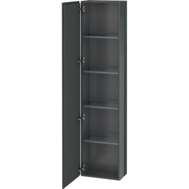 Click here to see Duravit LC1170L3838 Duravit LC1170L3838 L Cube 15 3/4