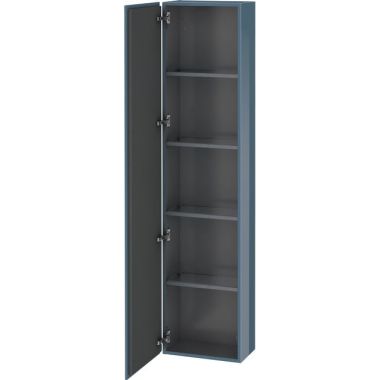 Click here to see Duravit LC1170L4747 Duravit LC1170L4747 L Cube 15 3/4