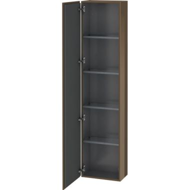 Click here to see Duravit LC1170L6161 Duravit LC1170L6161 L Cube 15 3/4