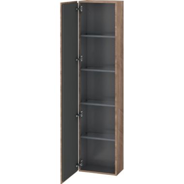 Click here to see Duravit LC1170L7373 Duravit LC1170L7373 L Cube 15 3/4