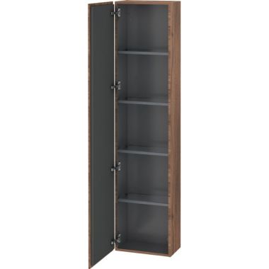 Click here to see Duravit LC1170L7979 Duravit LC1170L7979 L Cube 15 3/4