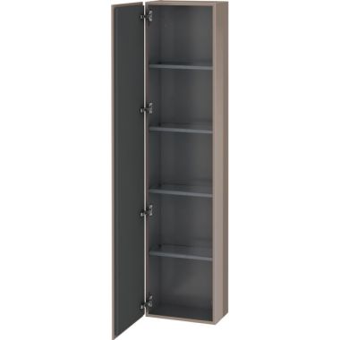 Click here to see Duravit LC1170L8686 Duravit LC1170L8686 L Cube 15 3/4