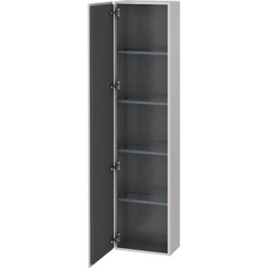 Click here to see Duravit LC1170L8787 Duravit LC1170L8787 L Cube 15 3/4