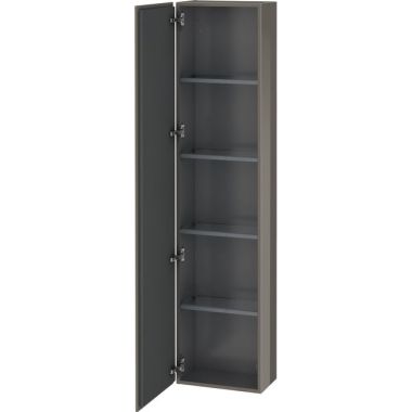 Click here to see Duravit LC1170L8989 Duravit LC1170L8989 L Cube 15 3/4