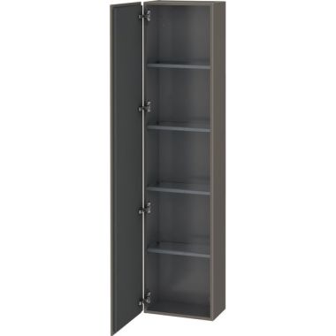 Click here to see Duravit LC1170L9090 Duravit LC1170L9090 L Cube 15 3/4