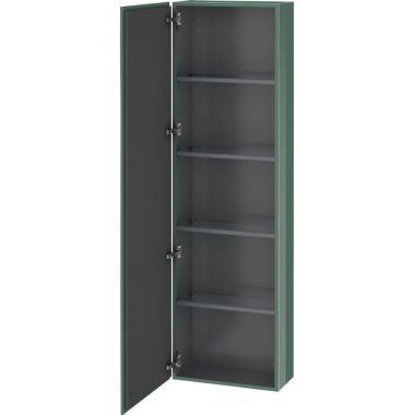 Click here to see Duravit LC1171L0303 Duravit LC1171L0303 L Cube 19 5/8