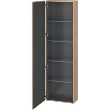 Click here to see Duravit LC1171L1212 Duravit LC1171L1212 L Cube 19 5/8