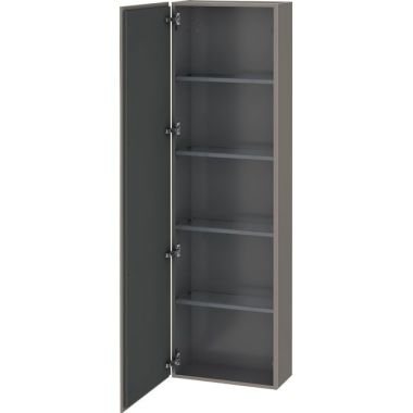 Click here to see Duravit LC1171L1414 Duravit LC1171L1414 L Cube 19 5/8