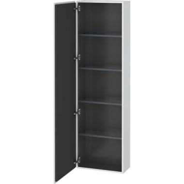 Click here to see Duravit LC1171L1818 Duravit LC1171L1818 L Cube 19 5/8