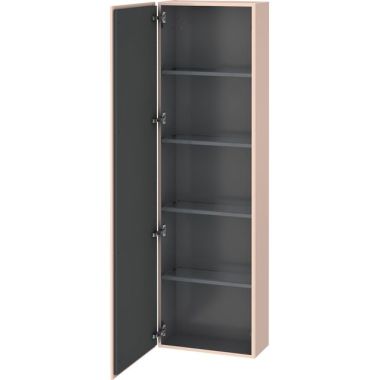 Click here to see Duravit LC1171L2020 Duravit LC1171L2020 L Cube 19 5/8