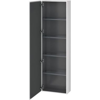 Click here to see Duravit LC1171L2222 Duravit LC1171L2222 L Cube 19 5/8