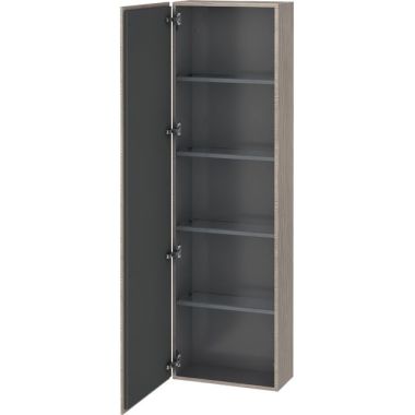 Click here to see Duravit LC1171L3131 Duravit LC1171L3131 L Cube 19 5/8