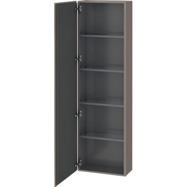 Click here to see Duravit LC1171L4343 Duravit LC1171L4343 L Cube 19 5/8